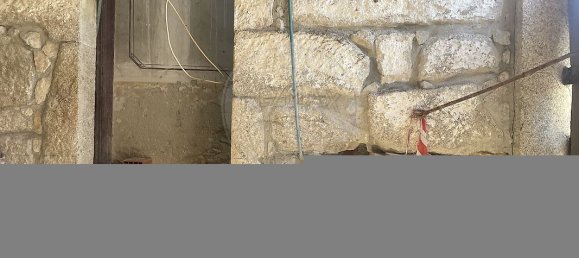 4 bedrooms House in Porto, Portugal No. 31869 12