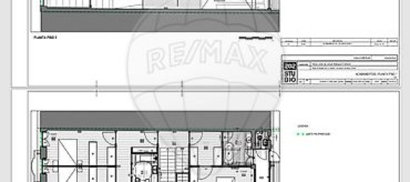 4 bedrooms House in Porto, Portugal No. 31869 3