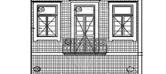 4 bedrooms House in Porto, Portugal No. 31869 2