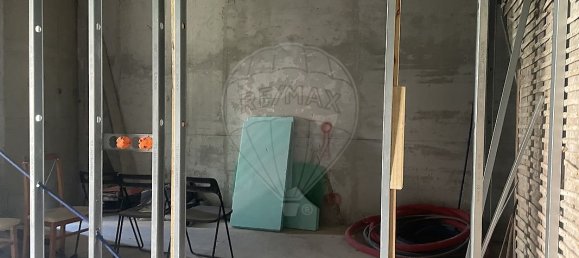 4 bedrooms House in Porto, Portugal No. 31869 7