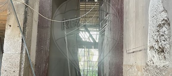 4 bedrooms House in Porto, Portugal No. 31869 4