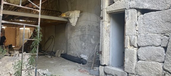 4 bedrooms House in Porto, Portugal No. 31869 15