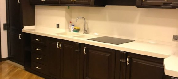 3 chambres Appartement à Khatay, Azerbaijan No. 1802 28