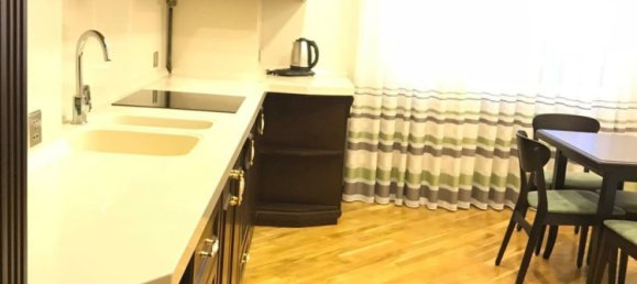 3 chambres Appartement à Khatay, Azerbaijan No. 1802 25