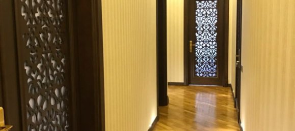 3 chambres Appartement à Khatay, Azerbaijan No. 1802 11