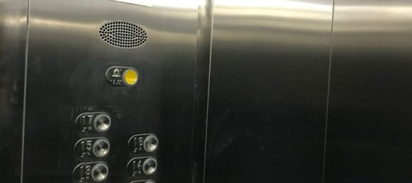 3 chambres Appartement à Khatay, Azerbaijan No. 1802 32