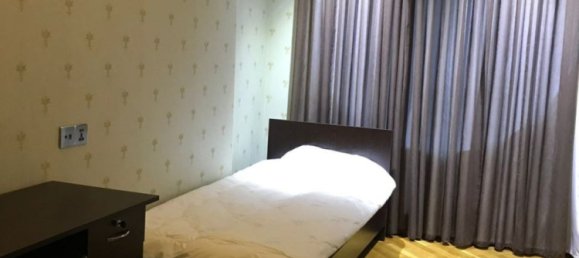 3 chambres Appartement à Khatay, Azerbaijan No. 1802 13