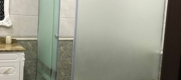 3 chambres Appartement à Khatay, Azerbaijan No. 1802 30