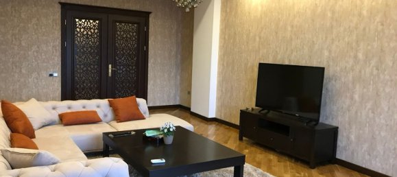 3 chambres Appartement à Khatay, Azerbaijan No. 1802 18