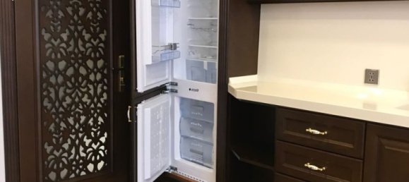 3 chambres Appartement à Khatay, Azerbaijan No. 1802 21