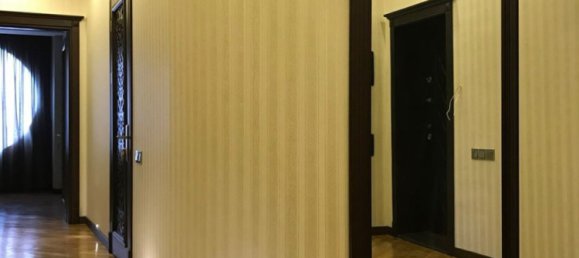 3 chambres Appartement à Khatay, Azerbaijan No. 1802 8