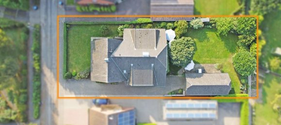 6 Schlafzimmer Haus in Wesel, Germany, Nr. 96956 5