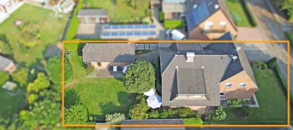 6 Schlafzimmer Haus in Wesel, Germany, Nr. 96956 4