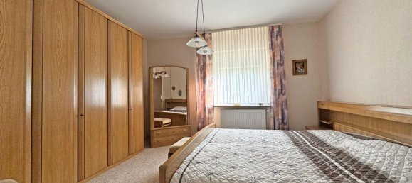 6 Schlafzimmer Haus in Wesel, Germany, Nr. 96956 10