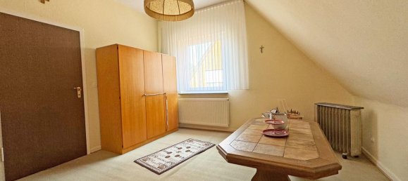 6 Schlafzimmer Haus in Wesel, Germany, Nr. 96956 14