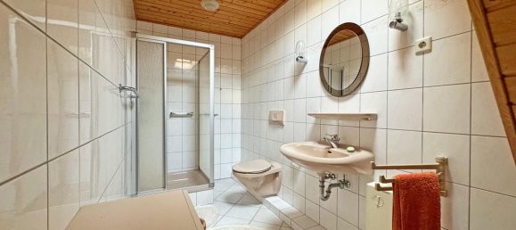 6 Schlafzimmer Haus in Wesel, Germany, Nr. 96956 16