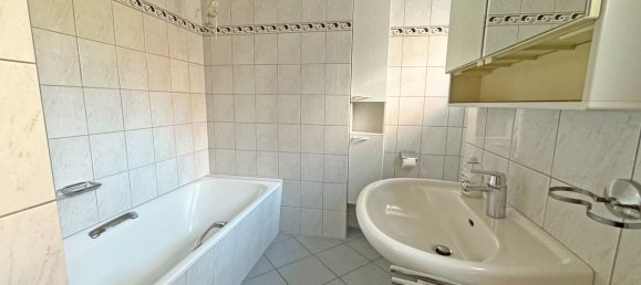 6 Schlafzimmer Haus in Wesel, Germany, Nr. 96956 11