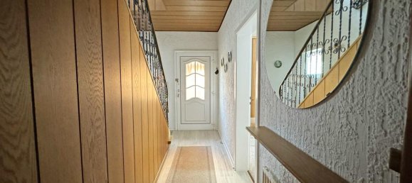 6 Schlafzimmer Haus in Wesel, Germany, Nr. 96956 6