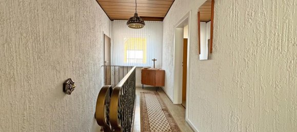 6 Schlafzimmer Haus in Wesel, Germany, Nr. 96956 12