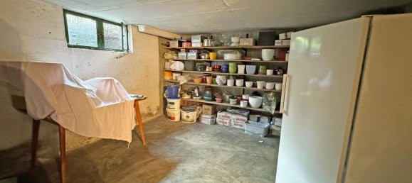 6 Schlafzimmer Haus in Wesel, Germany, Nr. 96956 18