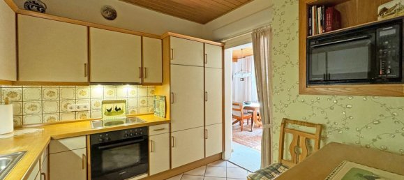 6 Schlafzimmer Haus in Wesel, Germany, Nr. 96956 9