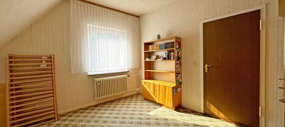 6 Schlafzimmer Haus in Wesel, Germany, Nr. 96956 13