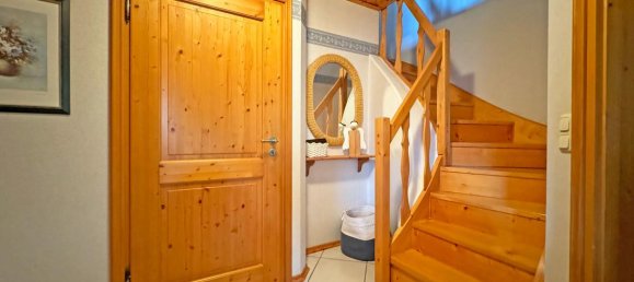 6 Schlafzimmer Haus in Wesel, Germany, Nr. 96956 20