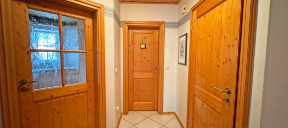 6 Schlafzimmer Haus in Wesel, Germany, Nr. 96956 19