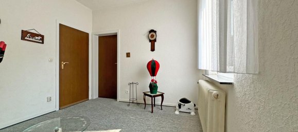 6 Schlafzimmer Haus in Wesel, Germany, Nr. 96956 15