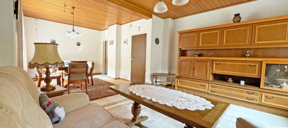 6 Schlafzimmer Haus in Wesel, Germany, Nr. 96956 8