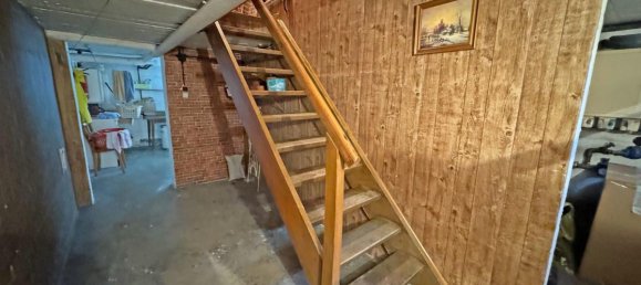 6 Schlafzimmer Haus in Wesel, Germany, Nr. 96956 17