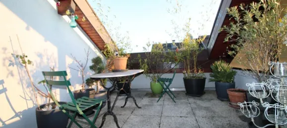 4 Schlafzimmer Wohnung in Divonne-les-Bains, France, Nr. 348132 8