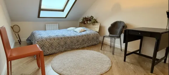 4 Schlafzimmer Wohnung in Divonne-les-Bains, France, Nr. 348132 7