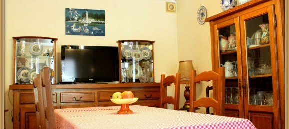 Дом с 2 спальнями в Белен-Белье, Франция № 195851 2