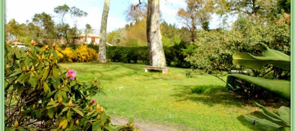 Дом с 2 спальнями в Белен-Белье, Франция № 195851 3