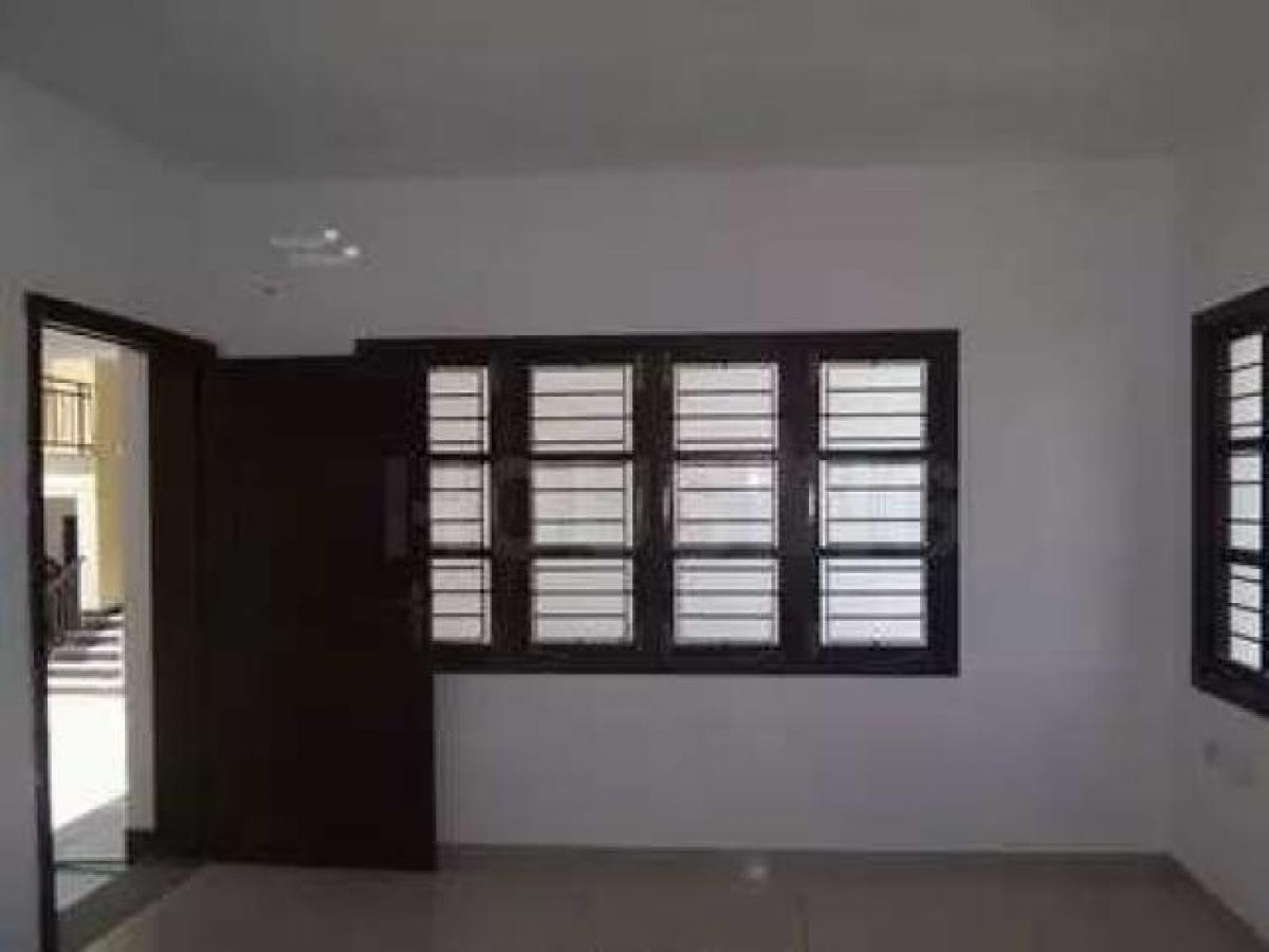 3 bedrooms House in Palakkad, India No. 53394