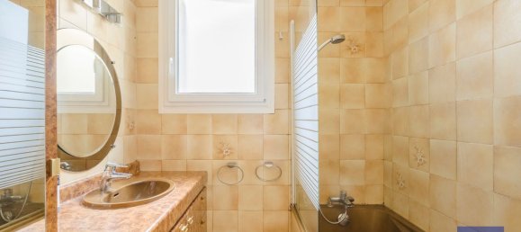 2 Schlafzimmer Haus in Les Pavillons-sous-Bois, France, Nr. 146533 10