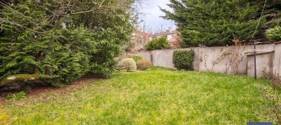 2 Schlafzimmer Haus in Les Pavillons-sous-Bois, France, Nr. 146533 2