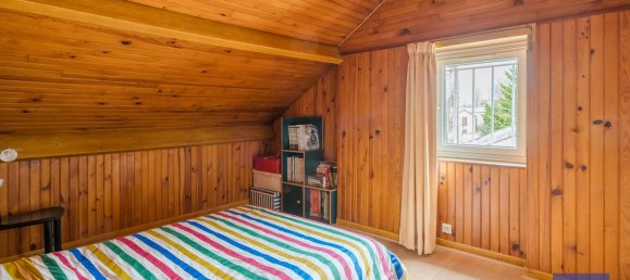 2 Schlafzimmer Haus in Les Pavillons-sous-Bois, France, Nr. 146533 9