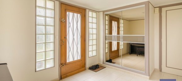 2 Schlafzimmer Haus in Les Pavillons-sous-Bois, France, Nr. 146533 3