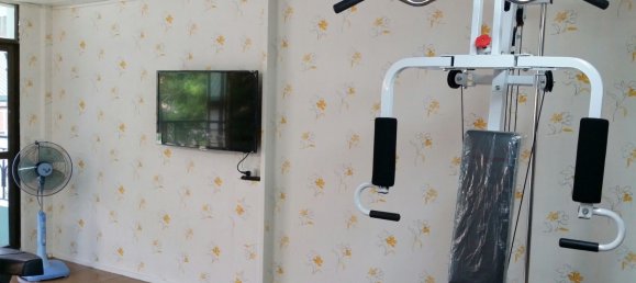 1 bedroom Apartment in Hai Ba Trung, Vietnam No. 4795 8