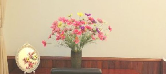 1 bedroom Apartment in Hai Ba Trung, Vietnam No. 4795 4