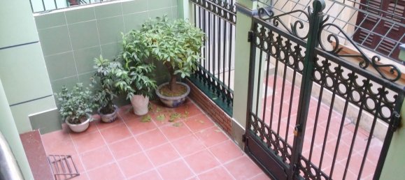 1 bedroom Apartment in Hai Ba Trung, Vietnam No. 4795 9