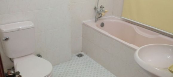 1 bedroom Apartment in Hai Ba Trung, Vietnam No. 4795 6