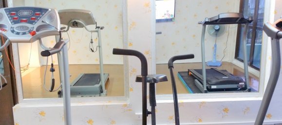 1 bedroom Apartment in Hai Ba Trung, Vietnam No. 4795 7