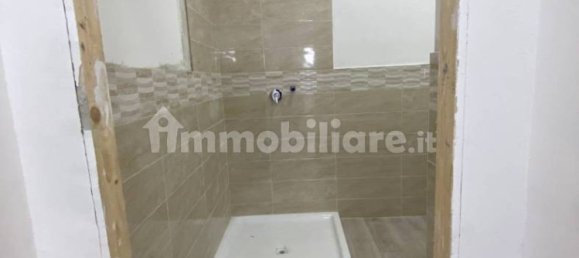 2 bedrooms Building in Camaiore, Italy No. 376030 5
