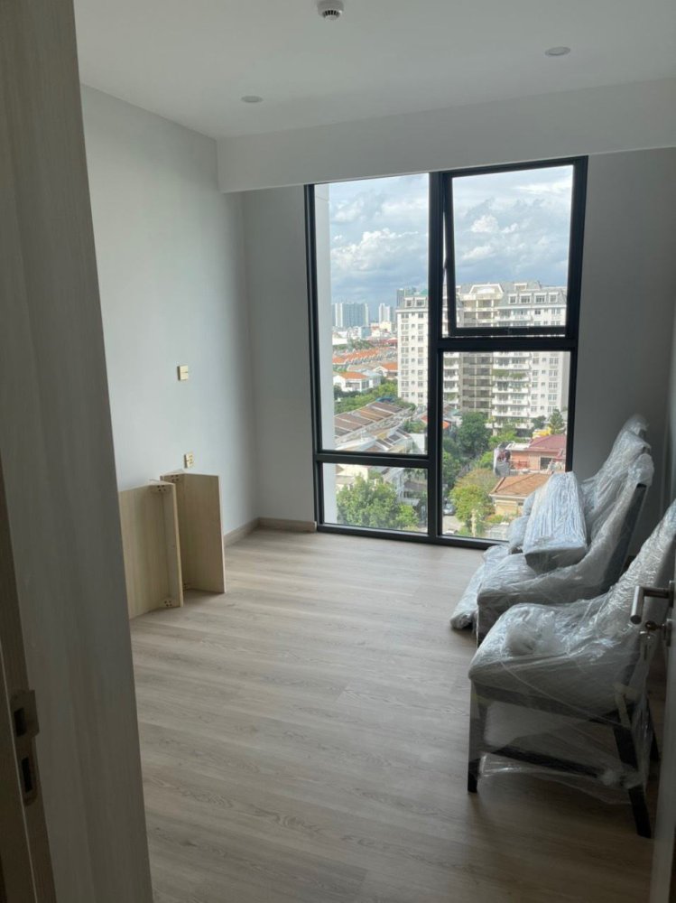 3 chambres Appartement à District 7, Vietnam No. 10196