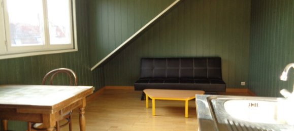 Здание в Бетюн, Франция № 79107 13