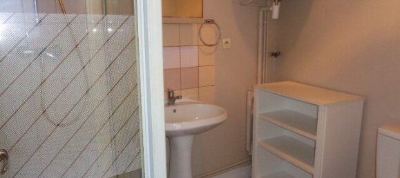 Здание в Бетюн, Франция № 79107 4