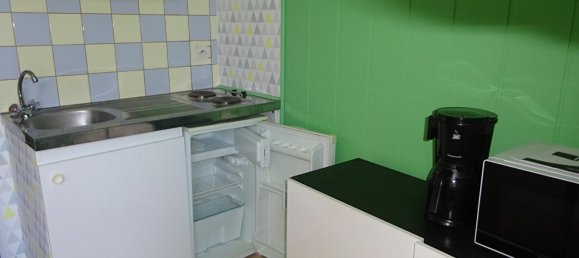 Здание в Бетюн, Франция № 79107 11